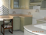 House For Rent in St Jago Heights, St. Catherine Jamaica | [7]