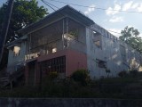 House For Sale in Montego bay, St. James Jamaica | [1]