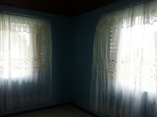 House For Sale in Smokey Vale, Kingston / St. Andrew Jamaica | [11]