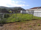 House For Sale in Holland Estate, Trelawny Jamaica | [6]