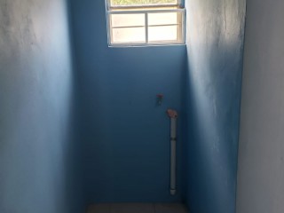 House For Rent in St Andrew, Kingston / St. Andrew Jamaica | [3]