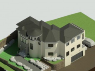 Residential lot For Sale in Red Hills, Kingston / St. Andrew Jamaica | [4]