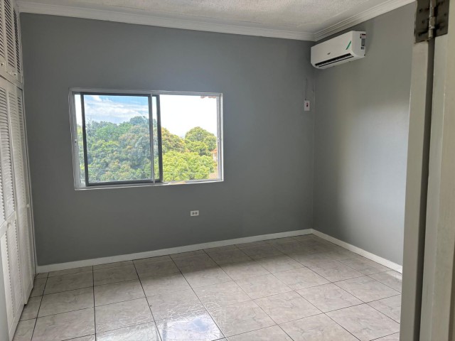 Apartment For Rent in Hartford Towers Sullivan Avenue, Kingston / St. Andrew Jamaica | [4]