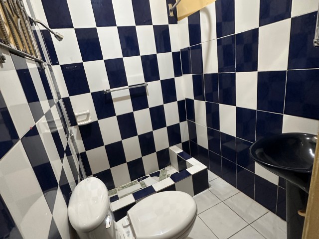 House For Rent in May Pen, Clarendon Jamaica | [9]