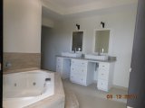 Townhouse For Sale in Miramar, St. James Jamaica | [2]
