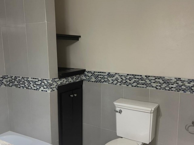 House For Rent in Cedar Manor, St. Catherine Jamaica | [10]