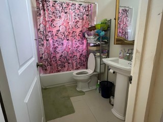 House For Sale in Monymusk Country Club Estate, Clarendon Jamaica | [1]