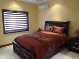 Apartment For Rent in The Jumeirah Dillsbury Ave, Kingston / St. Andrew Jamaica | [8]
