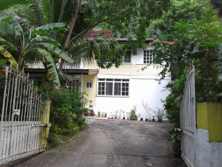 House For Sale in Orange Grove, Kingston / St. Andrew Jamaica | [10]