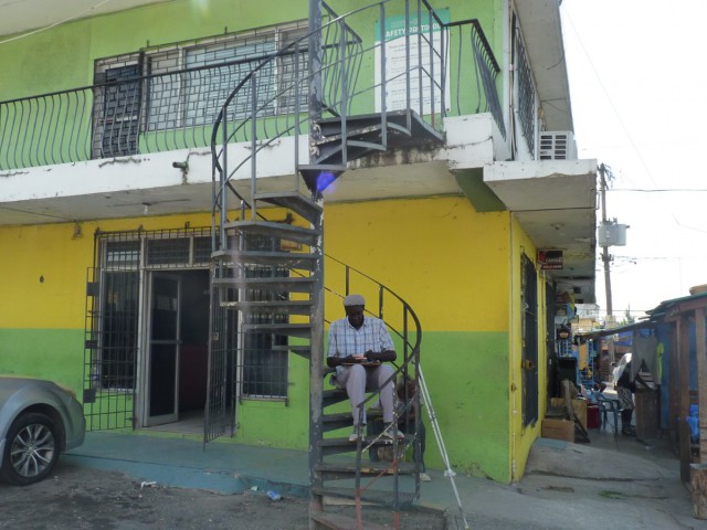 Commercial building For Sale in Red Hills Road, Kingston / St. Andrew Jamaica | [3]