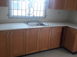 House For Rent in Montego Bay, St. James Jamaica | [1]
