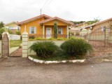 House For Sale in Emerald Estate, St. Mary Jamaica | [14]