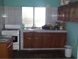 House For Sale in Cromarty Spanish Town, St. Catherine Jamaica | [5]