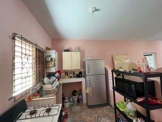 House For Sale in RUNAWAY BAY PO, St. Ann Jamaica | [6]