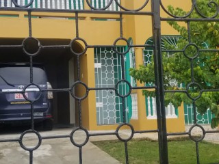 Flat For Rent in Lot 83 Tryall Gardens Sandy Bay, Hanover Jamaica | [9]