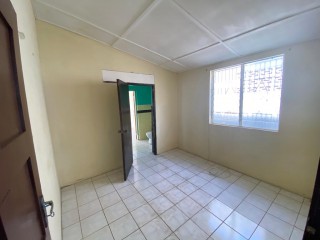 House For Sale in Pembroke Hall, Kingston / St. Andrew Jamaica | [6]