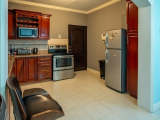 1 bed Apartment For Sale in Havendale, Kingston / St. Andrew, Jamaica