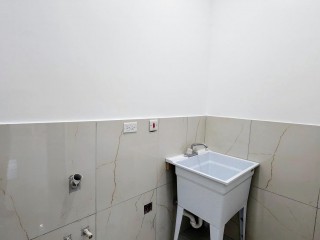 Apartment For Rent in RED HILLS, Kingston / St. Andrew Jamaica | [7]