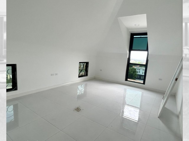 Apartment For Rent in Merrivale, Kingston / St. Andrew Jamaica | [1]