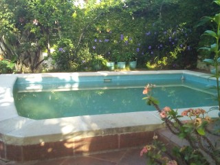 hanover propertyadsja
