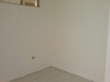 Apartment For Rent in New Kingston, Kingston / St. Andrew Jamaica | [3]