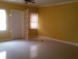 Townhouse For Rent in Hatfield Manchester, Manchester Jamaica | [1]