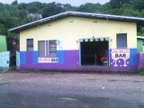 Commercial building For Sale in Long Bay, Portland Jamaica | [1]