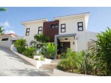 House For Sale in Norbrook, Kingston / St. Andrew Jamaica | [8]