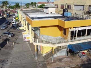Commercial building For Rent in Montego Bay, St. James Jamaica | [6]