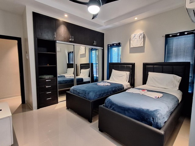 House For Sale in PYRAMID POINT, St. Ann Jamaica | [11]