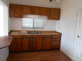 House For Rent in Landovery Estate Runaway Bay, St. Ann Jamaica | [5]