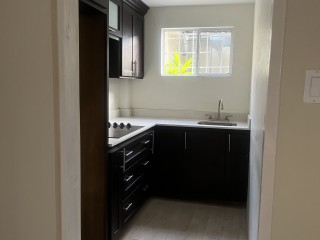 Flat For Rent in Sandhurst Crescent  BarbicanKings House Rd, Kingston / St. Andrew Jamaica | [2]