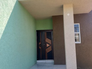 House For Rent in Sydenham Gardens, St. Catherine Jamaica | [9]