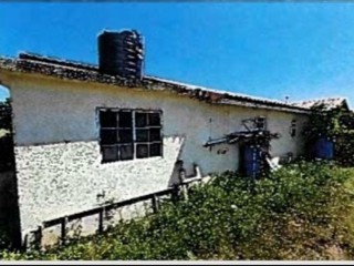3 bed House For Sale – Old Harbour, St. Catherine, Jamaica