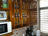 Apartment For Sale in West Avenue, Kingston / St. Andrew Jamaica | [1]