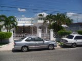 House For Rent in Old Harbour Road, St. Catherine Jamaica | [8]