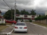 Townhouse For Sale in Allerdyce Green, Kingston / St. Andrew Jamaica | [7]