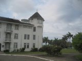 House For Sale in Sea Castles, St. James Jamaica | [1]