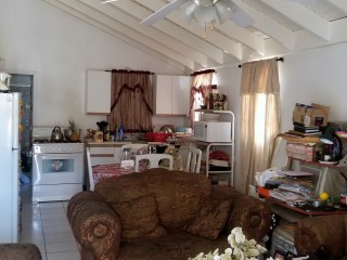 House For Sale in Magil Palm, St. Catherine Jamaica | [6]