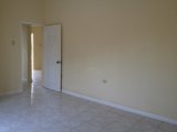 Apartment For Rent in Ingleside, Manchester Jamaica | [5]