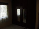 House For Sale in kitson town, St. Catherine Jamaica | [12]