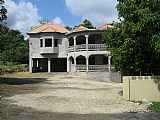 House For Sale in Seville Heights, St. Ann Jamaica | [11]