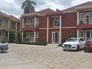 Apartment For Rent in Kingston 6, Kingston / St. Andrew Jamaica | [7]