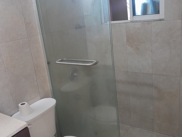 House For Sale in Bridgeport PO, St. Catherine Jamaica | [4]