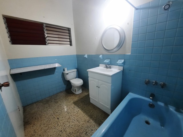 Townhouse For Rent in Long Lane, Kingston / St. Andrew Jamaica | [2]