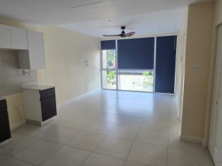 Apartment For Rent in The Cambridge, Kingston / St. Andrew Jamaica | [2]
