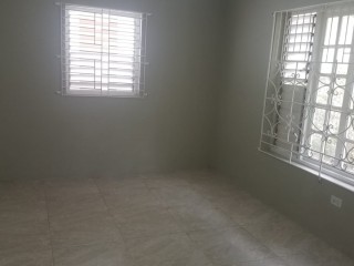 Apartment For Rent in Mona Kgn 6, Kingston / St. Andrew Jamaica | [2]
