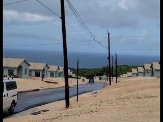 House For Sale in Discovery Bay, St. Ann Jamaica | [4]