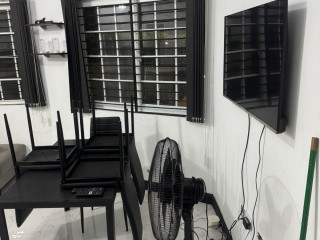 Apartment For Rent in Stony Valley, Kingston / St. Andrew Jamaica | [3]