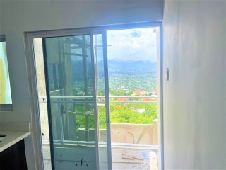 2 bed Apartment For Sale in RED HILLS, Kingston / St. Andrew, Jamaica